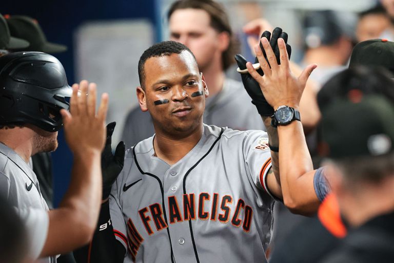 DraftKings MLB Pick6 Picks Today: Best Fantasy Plays and Projections for Tuesday 6/23/26
