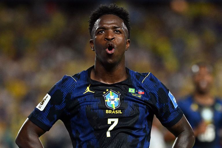 2026 World Cup Clinching Scenarios on Wednesday, June 24