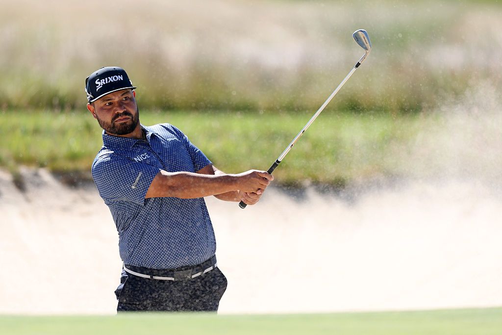 2026 U.S. Open Picks: Golf Best Bets on DraftKings Sportsbook