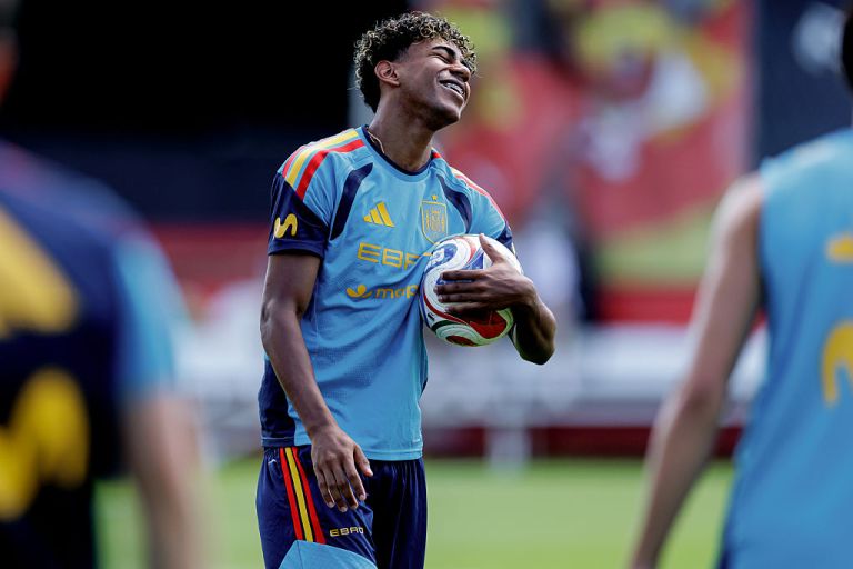 World Cup Best Bets Today: Top Expert Betting Picks for Sunday 6/21/26