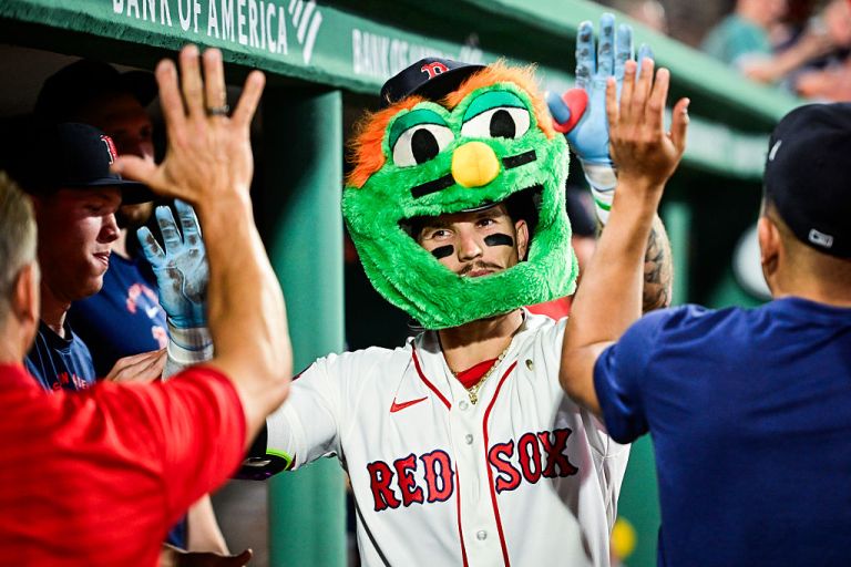 MLB Best Bets: Top home run props for Wednesday 6/17/26