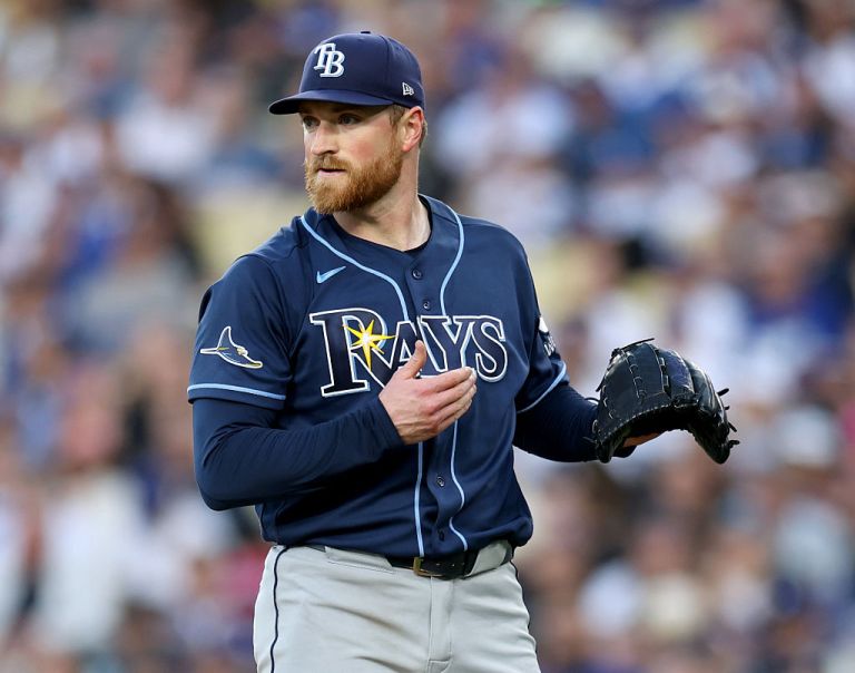 MLB Parlay Picks & Predictions for Monday 6/22/26