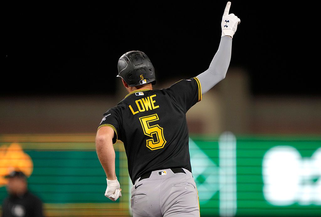Colorado Rockies vs. Pittsburgh Pirates prediction, pick for MLB on Friday 6/19/26