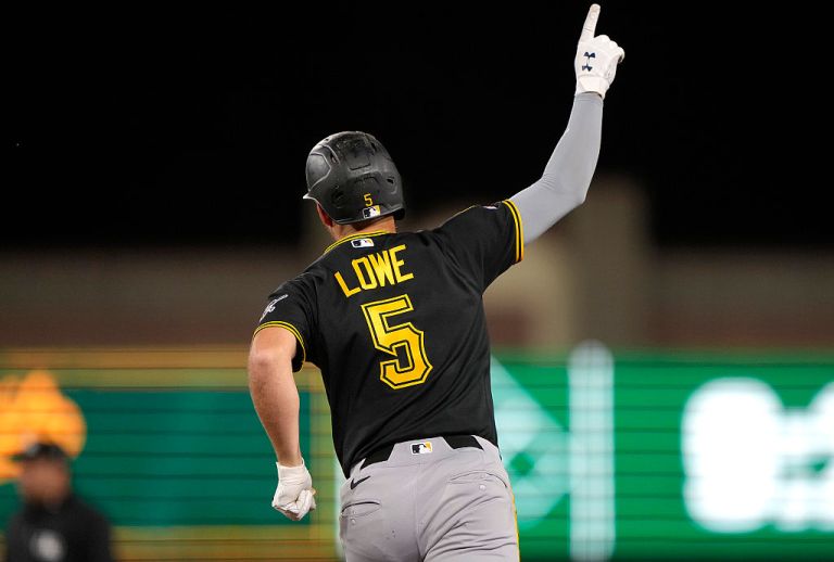 Colorado Rockies vs. Pittsburgh Pirates prediction, pick for MLB on Friday 6/19/26