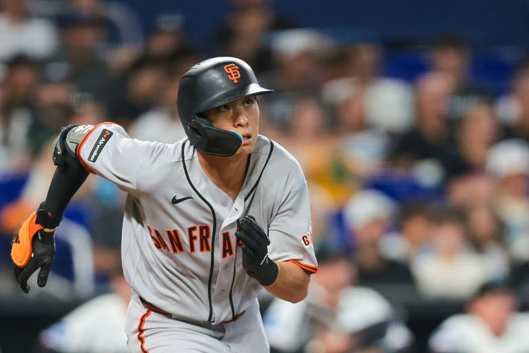 DraftKings MLB Pick6 Picks Today: Best Fantasy Plays and Projections for Tuesday 6/30/26