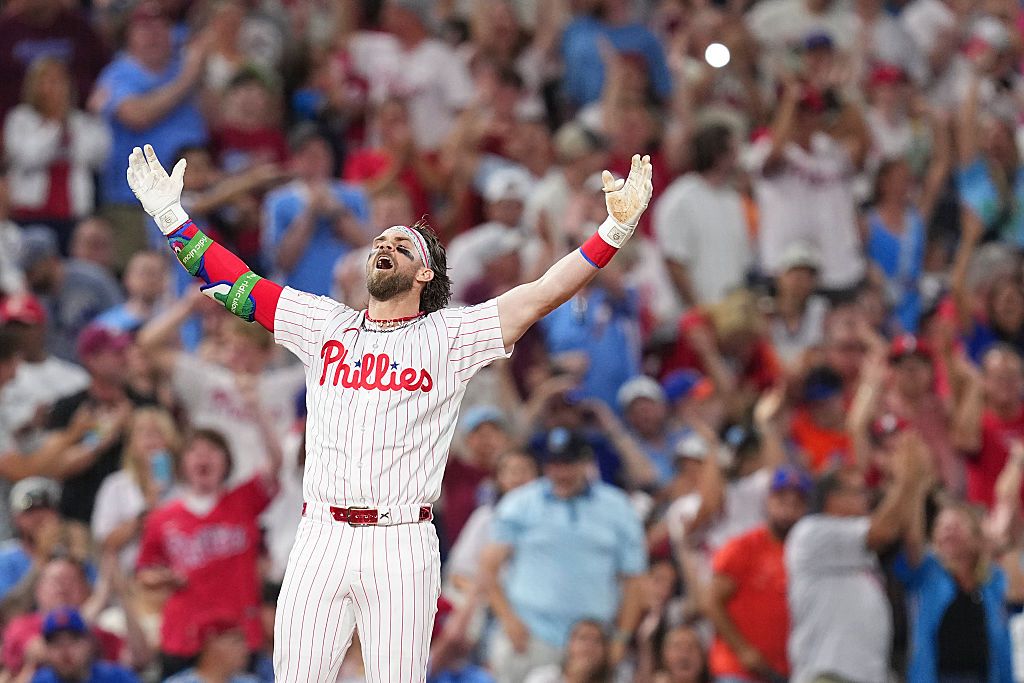 Philadelphia Phillies vs. New York Mets prediction, pick for MLB on Thursday 6/18/26