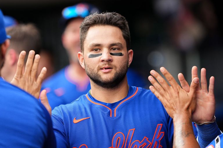 MLB Best Bets Today: Top Expert Betting Picks for Thursday 6/18/26