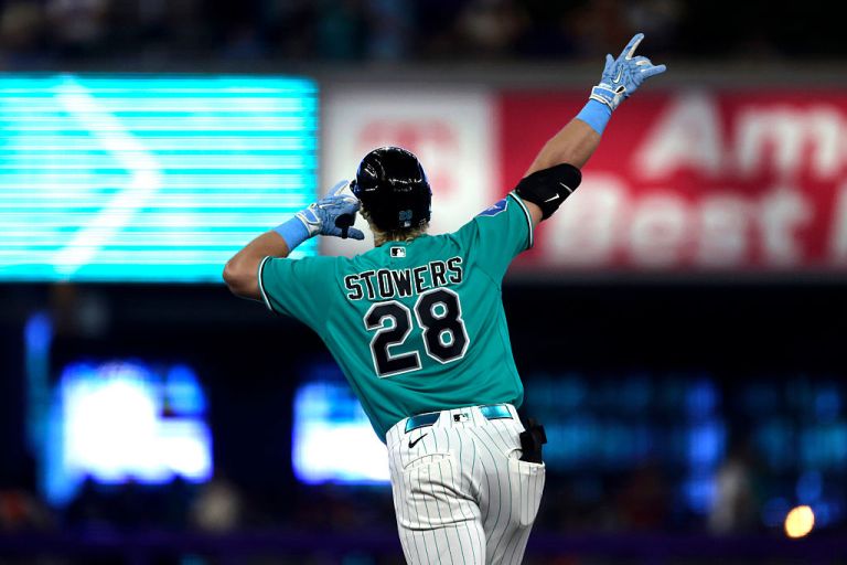 Miami Marlins vs. Texas Rangers prediction, pick for MLB on Monday 6/22/26