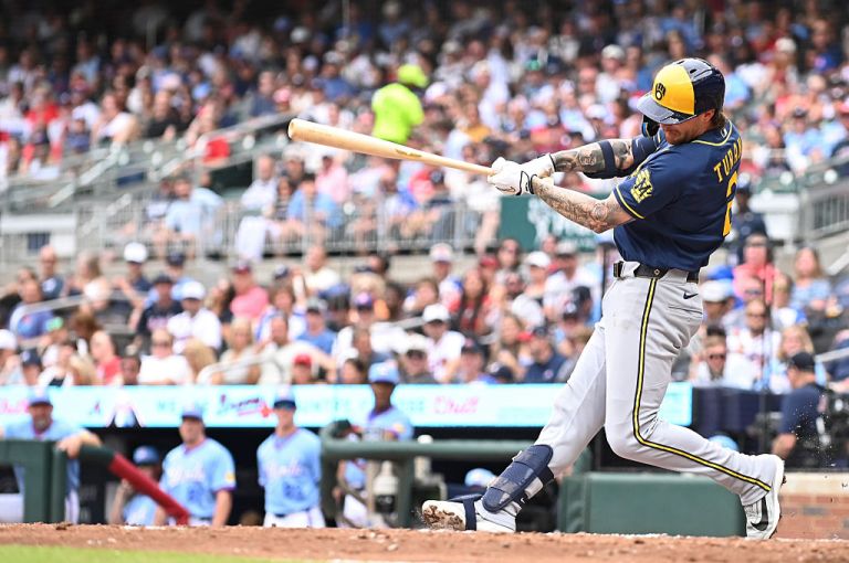DraftKings MLB Pick6 Fantasy Baseball Picks: Top Plays for Tuesday 6/23/26