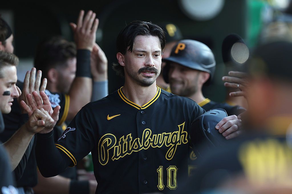 DraftKings MLB Pick6 Picks Today: Best Fantasy Plays and Projections for Sunday 6/21/26