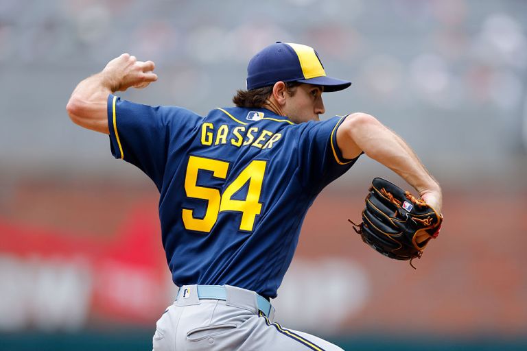 Best NRFI Bets Today: No Run First Inning MLB Picks For Monday 6/29/26
