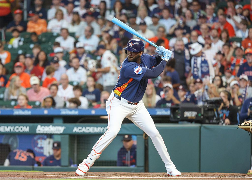 MLB Best Bets Today: Top Expert Betting Picks for Sunday 6/28/26