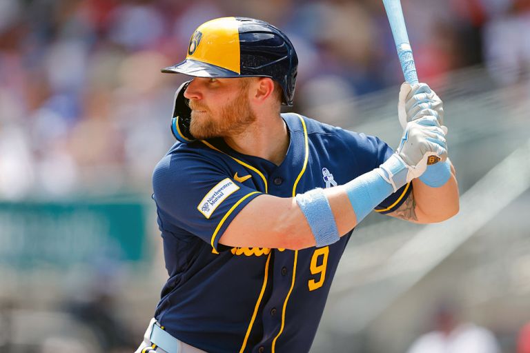 MLB DFS Picks Today: Top DraftKings Targets, Values for Monday 6/22/26