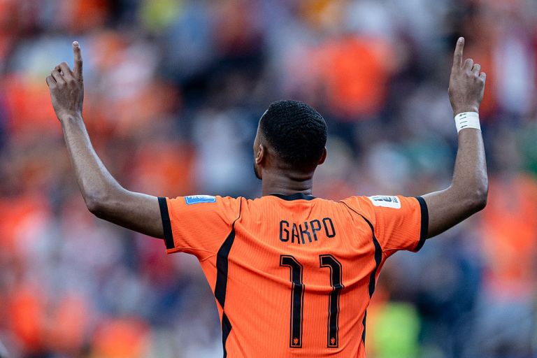 Tunisia vs. Netherlands prediction, pick for Thursday 6/25/26