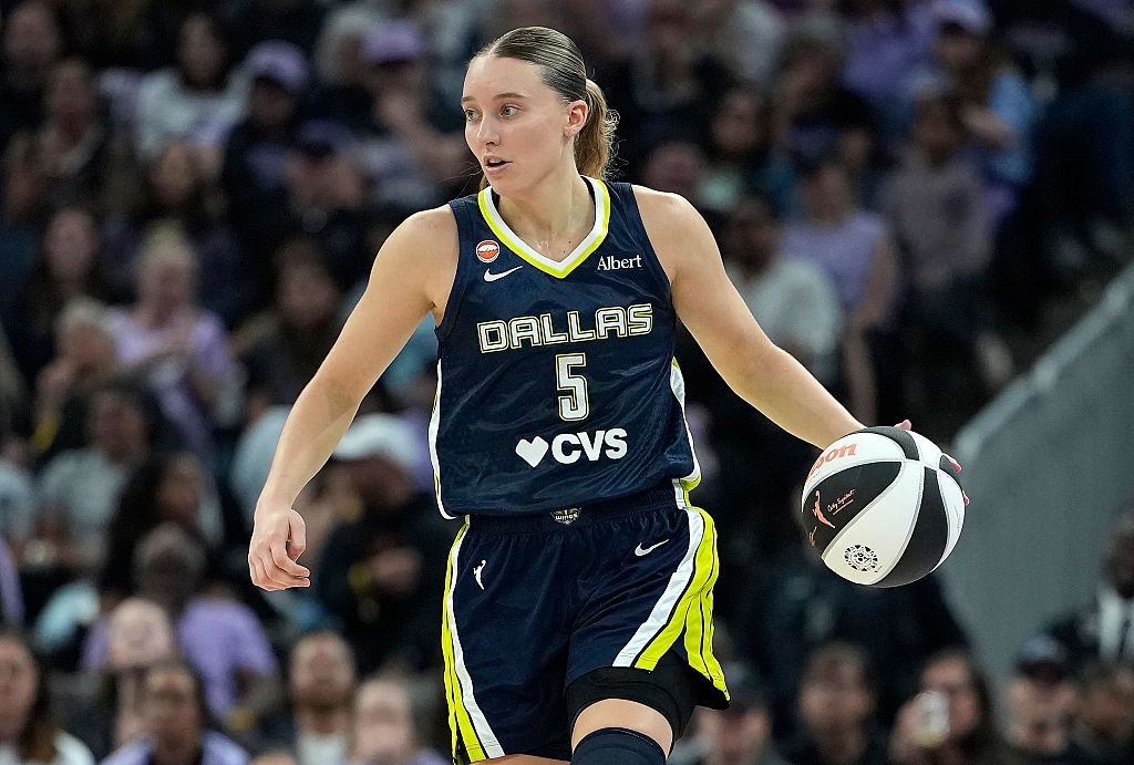 Chicago Sky vs. Dallas Wings prediction, pick for Saturday 6/20/26