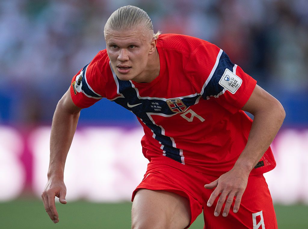 2026 World Cup Monday, June 22: Live Updates, Schedule, Standings and Results
