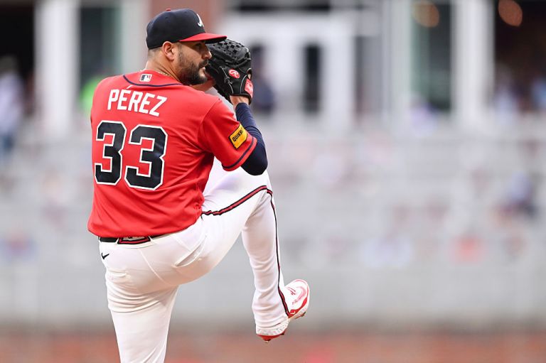 MLB DFS Picks: Starting Pitcher Rankings for Wednesday 6/24/26
