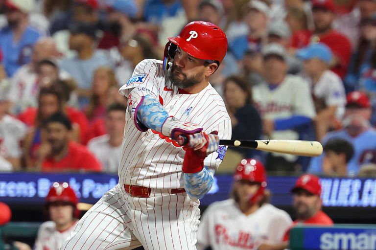 Best MLB Parlays Today: Top Picks for Saturday, July 11
