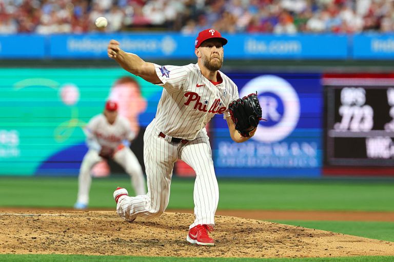 MLB Picks: Best Strikeout Prop Bets for Friday 6/26/26
