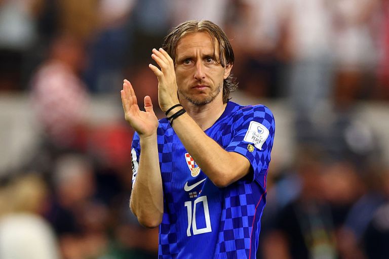 Panama vs. Croatia prediction, pick for Tuesday 6/23/26