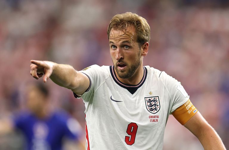 2026 FIFA World Cup Live Updates: Results, Standings and Schedule for Tuesday, June 23