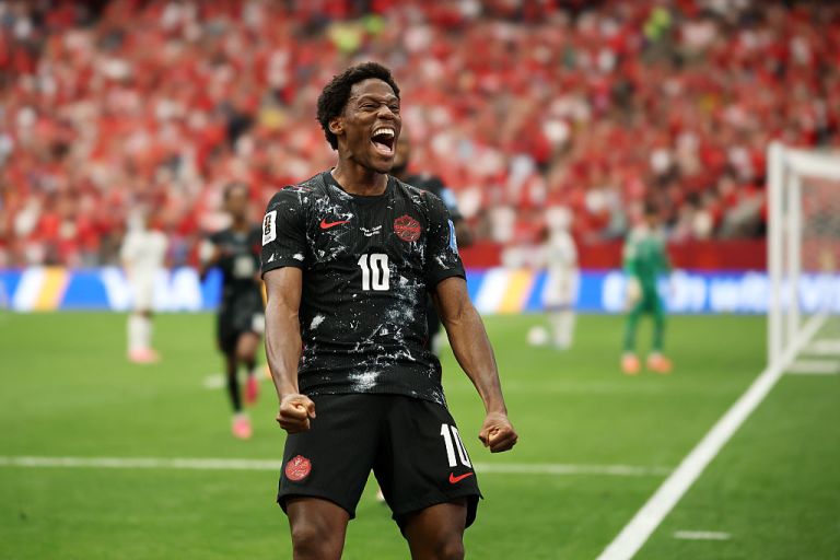 World Cup Best Bets Today: Top Expert Betting Picks for Wednesday 6/24/26