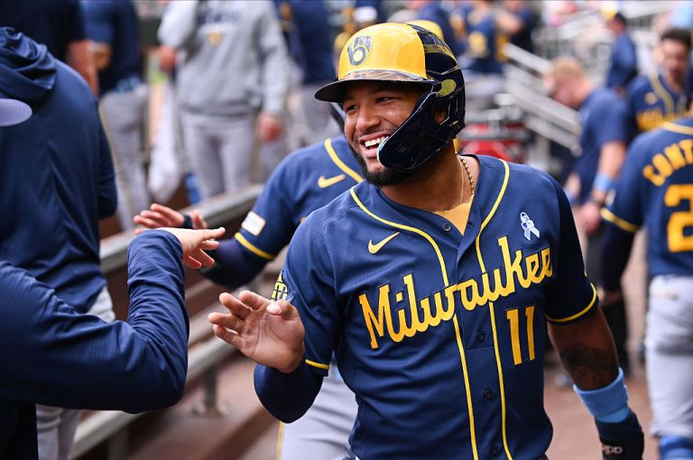DraftKings MLB Pick6 Picks Today: Best Fantasy Plays and Projections for Wednesday 6/24/26