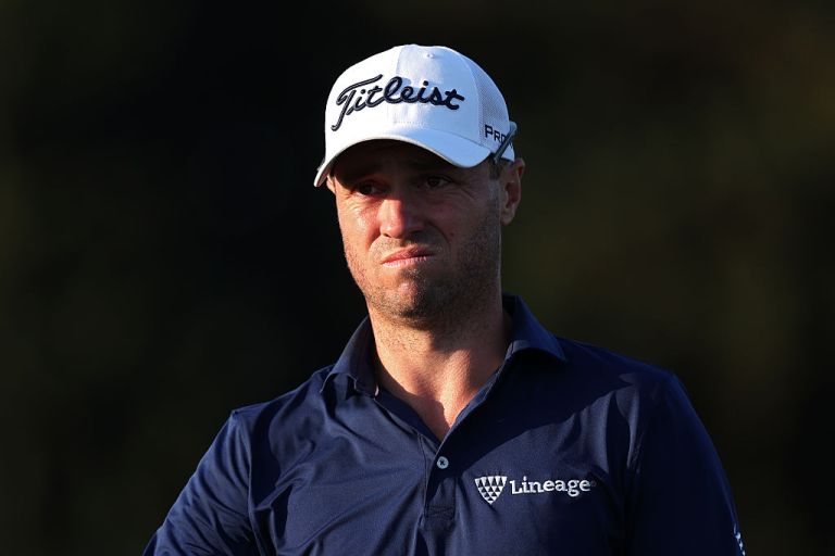 DraftKings DFS Fantasy Golf Cheat Sheet: 2026 PGA TOUR Travelers Championship Picks