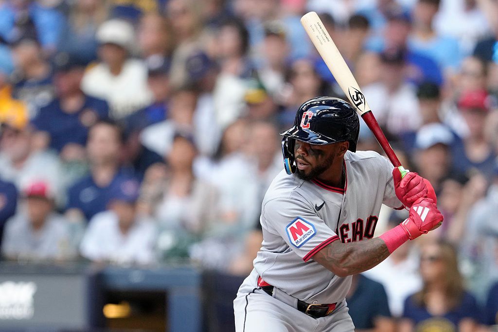 MLB DFS Picks: Top Fantasy Baseball Value Plays for Saturday 6/20/26