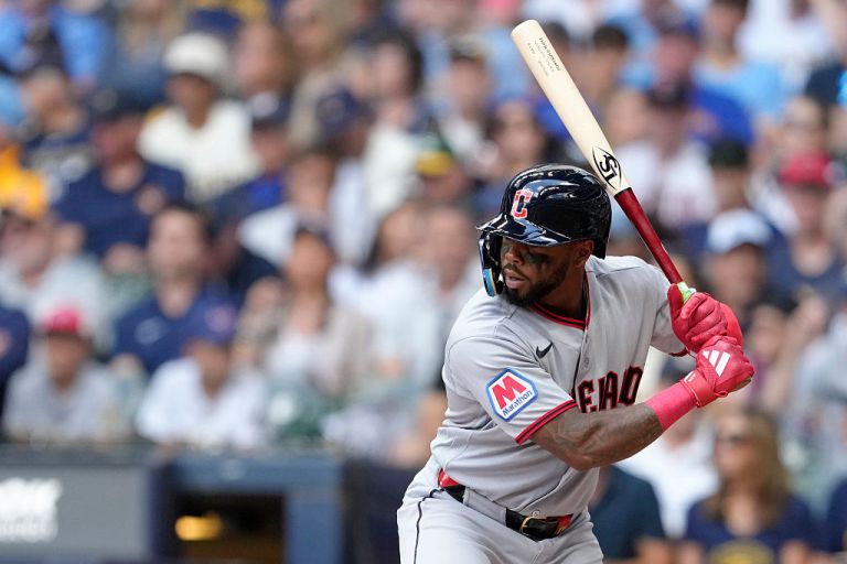 MLB DFS Picks: Top Fantasy Baseball Value Plays for Saturday 6/20/26