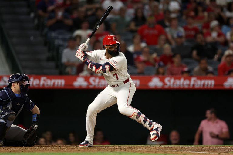 MLB Best Bets: Top home run props for Friday 6/19/26