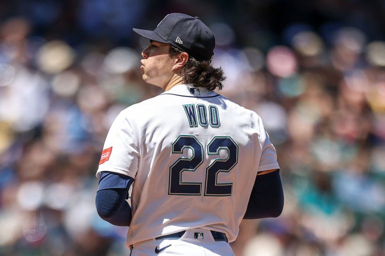 MLB Picks: Best Strikeout Prop Bets for Wednesday 6/24/26