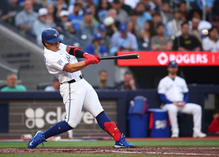 Best MLB Parlays Today: Top Picks for Tuesday, July 21