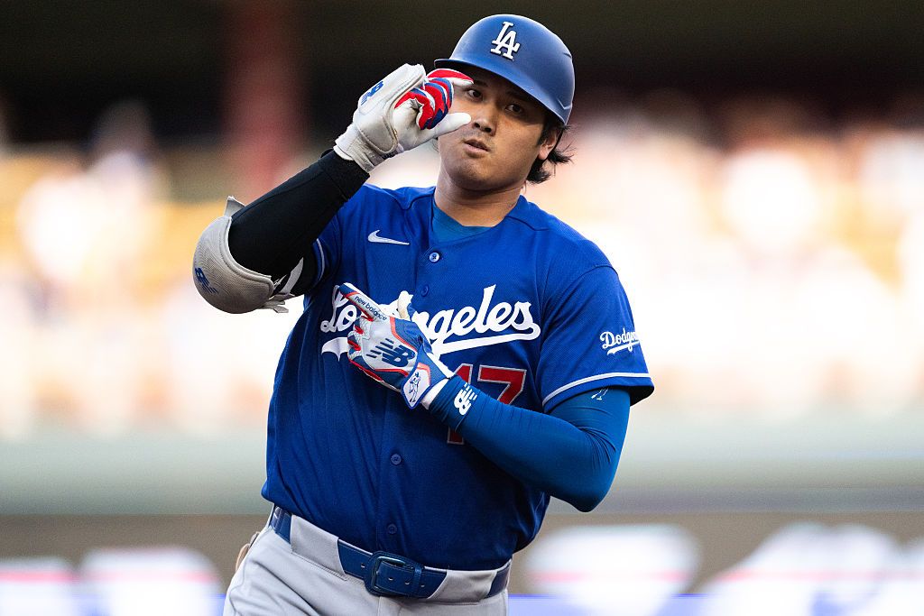MLB Best Bets: Top home run props for Sunday 7/19/26