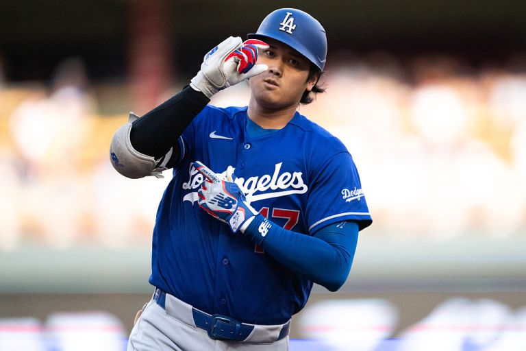 MLB Best Bets: Top home run props for Sunday 7/19/26