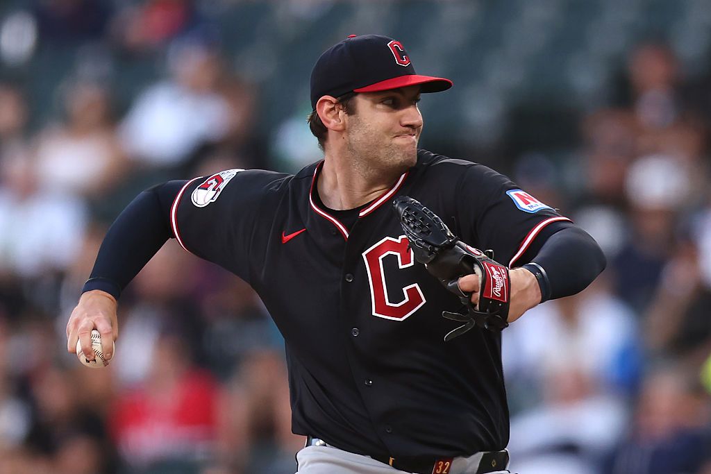 Pittsburgh Pirates vs. Cleveland Guardians Game 1 prediction, pick for Saturday 7/18/26