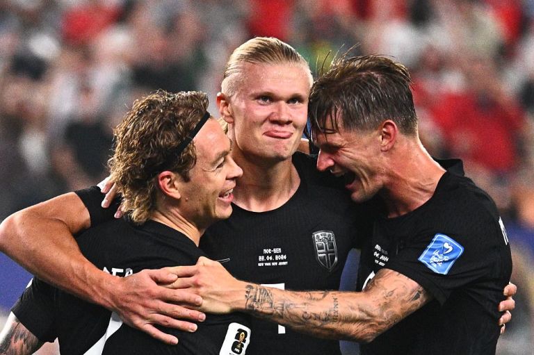 2026 FIFA World Cup Live Updates: Results, Standings and Schedule for Friday, June 26