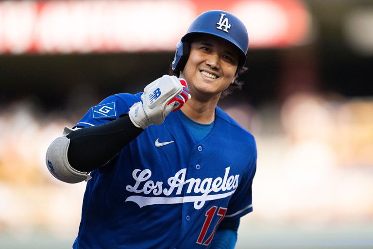 San Diego Padres vs. Los Angeles Dodgers prediction, pick for MLB on Sunday 6/28/26