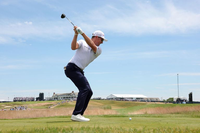 DraftKings Fantasy Golf Picks: 2026 Travelers Championship Predictions, Preview