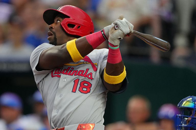 St. Louis Cardinals vs. Arizona Diamondbacks prediction, pick for MLB on Monday 6/22/26
