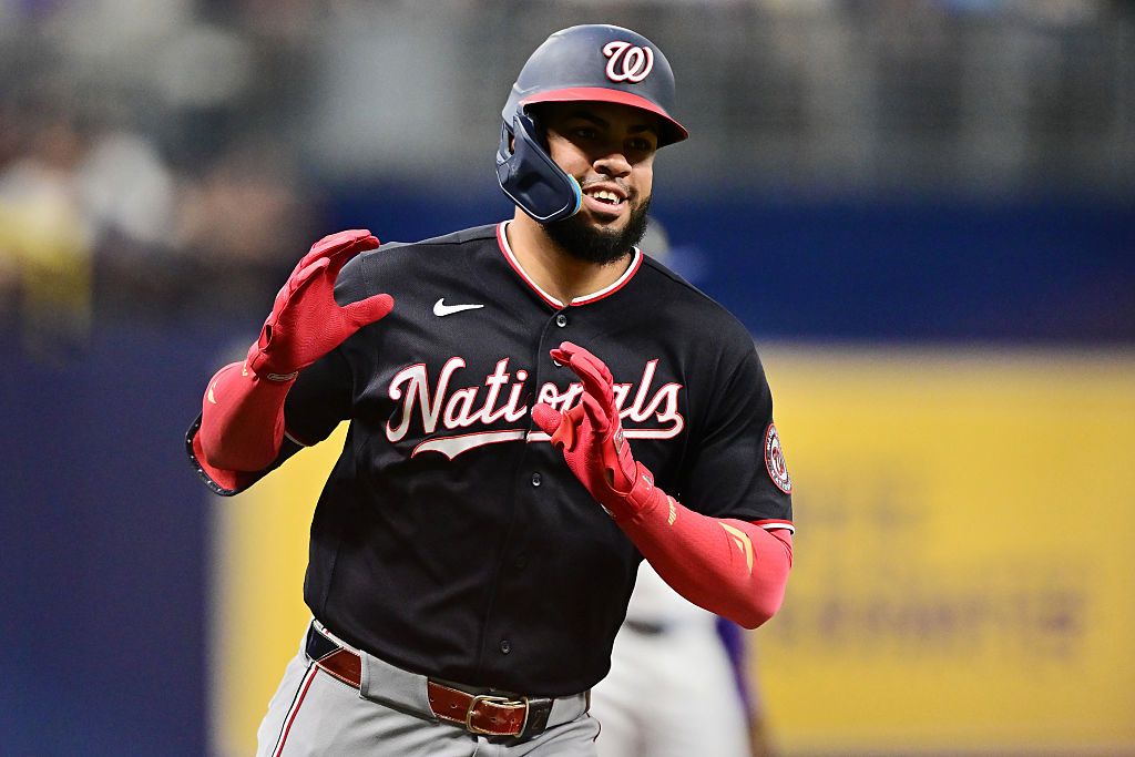 MLB DFS Picks Today: Top DraftKings Targets, Values for Saturday 6/27/26