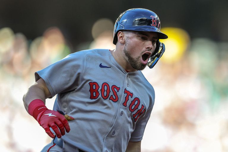MLB DFS Picks: Top Fantasy Baseball Value Plays for Tuesday 6/23/26