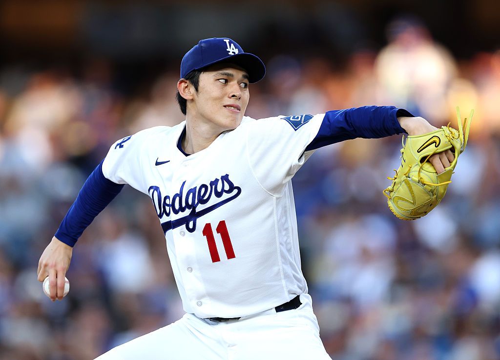 MLB Best Bets Today: Top NRFI props for Thursday 8/13/26