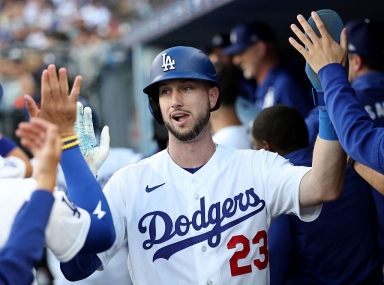 Los Angeles Dodgers vs. Minnesota Twins prediction, pick for Monday 6/22/26