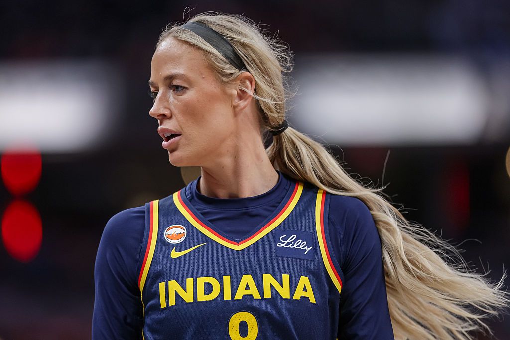 Phoenix Mercury vs. Indiana Fever prediction, pick for Wednesday 6/24/26