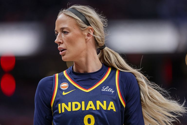 Phoenix Mercury vs. Indiana Fever prediction, pick for Wednesday 6/24/26