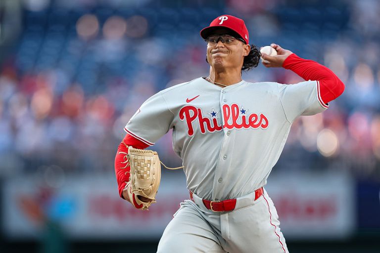 Best NRFI Bets Today: No Run First Inning MLB Picks for Saturday 7/4/26