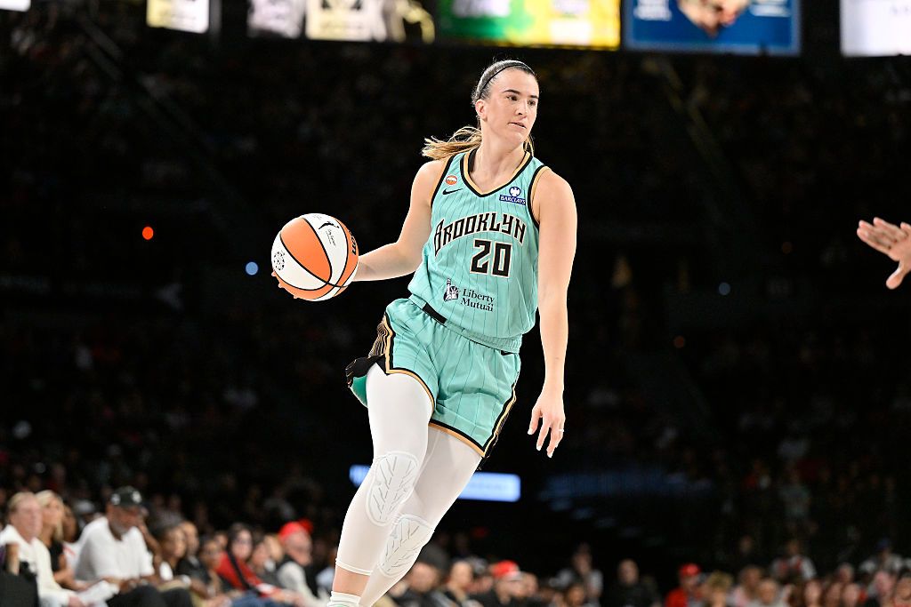 DraftKings WNBA Pick6 Fantasy Basketball Picks Today: Top Picks for 6/30/26