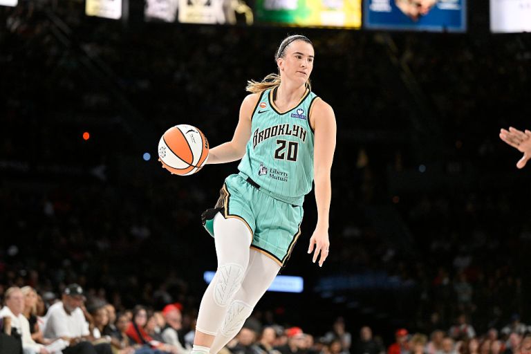 WNBA Best Bets Today: Top Prop Bets for Thursday, August 27