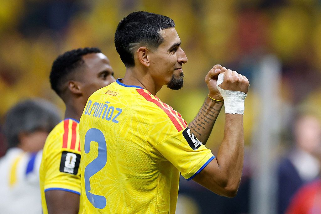 World Cup DFS Picks Today: Top DraftKings Targets, Values for Saturday 6/27/26